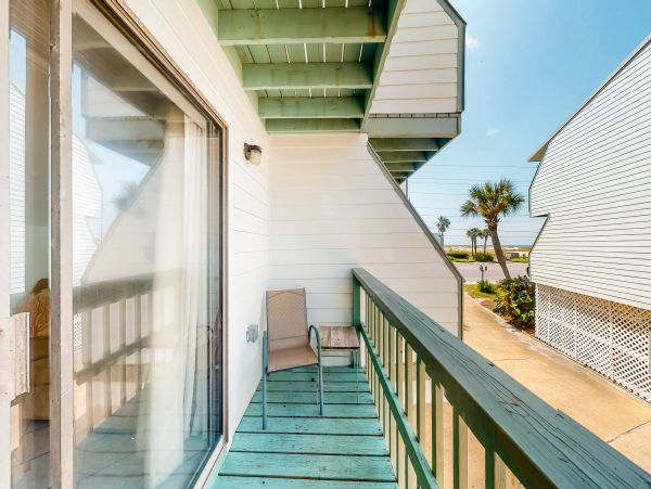 Alabama Beach Areas Home 1009611