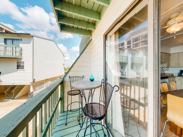 Alabama Beach Areas Home 1009611