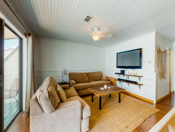 Alabama Beach Areas Home 1009611