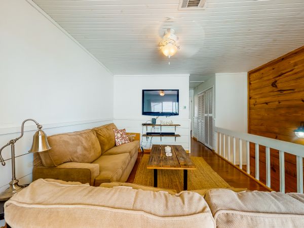 Alabama Beach Areas Home 1009611