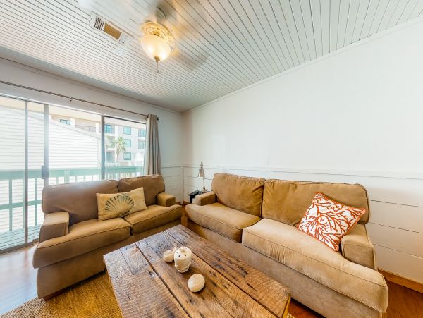 Alabama Beach Areas Home 1009611