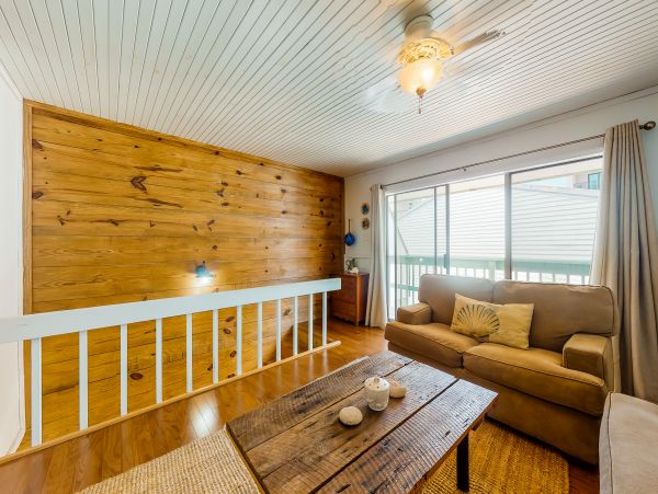 Alabama Beach Areas Home 1009611