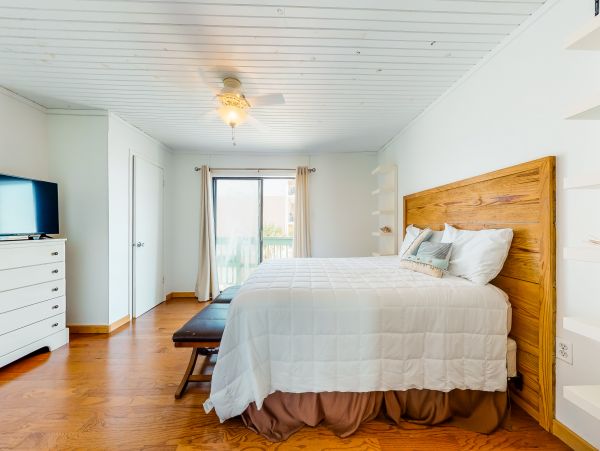Alabama Beach Areas Home 1009611
