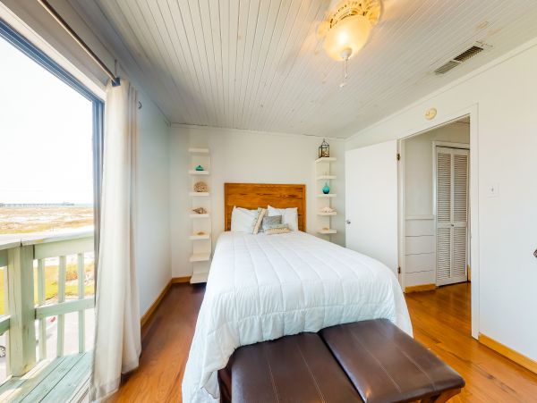 Alabama Beach Areas Home 1009611
