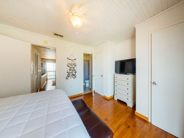 Alabama Beach Areas Home 1009611