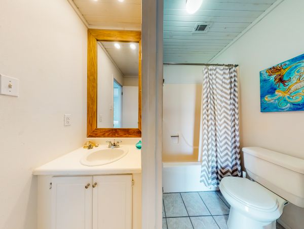 Alabama Beach Areas Home 1009611