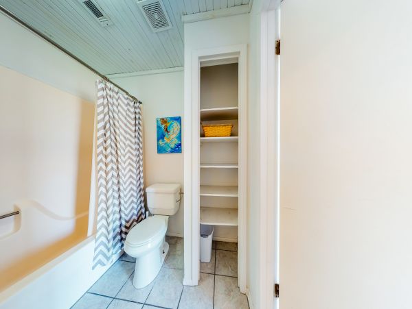 Alabama Beach Areas Home 1009611