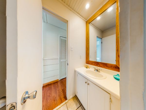 Alabama Beach Areas Home 1009611