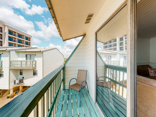 Alabama Beach Areas Home 1009611