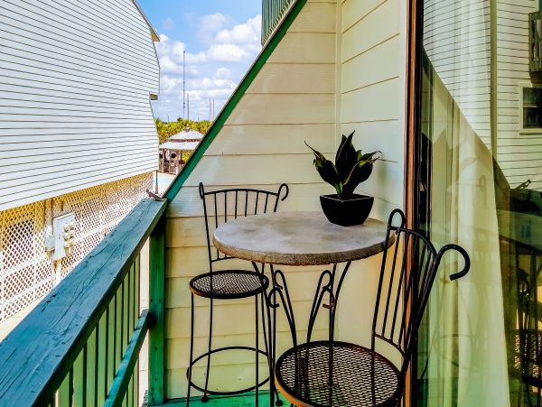 Alabama Beach Areas Home 1009611