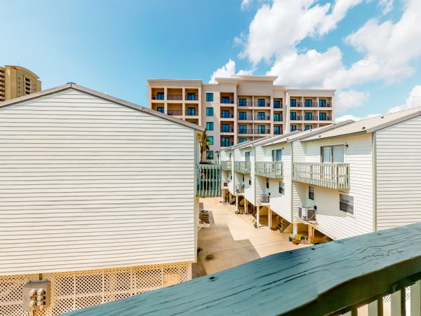 Alabama Beach Areas Home 1009611