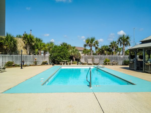 Alabama Beach Areas Home 1009611