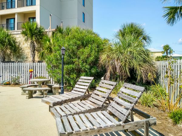 Alabama Beach Areas Home 1009611
