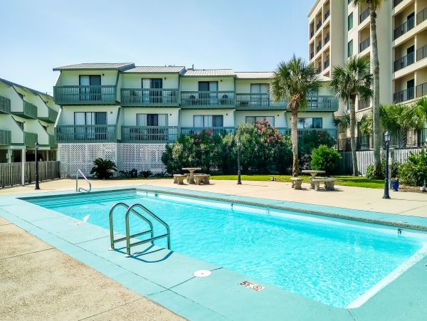 Alabama Beach Areas Home 1009611