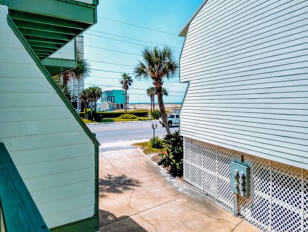 Alabama Beach Areas Home 1009611