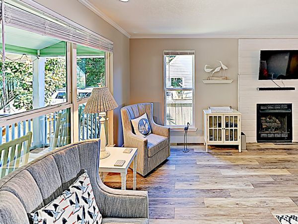 Alabama Beach Areas Home 1009612