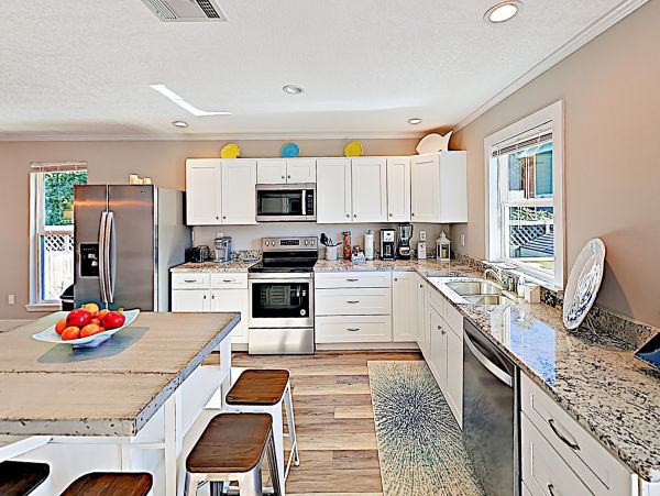 Alabama Beach Areas Home 1009612