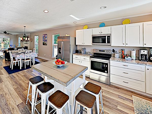Alabama Beach Areas Home 1009612