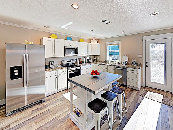 Alabama Beach Areas Home 1009612