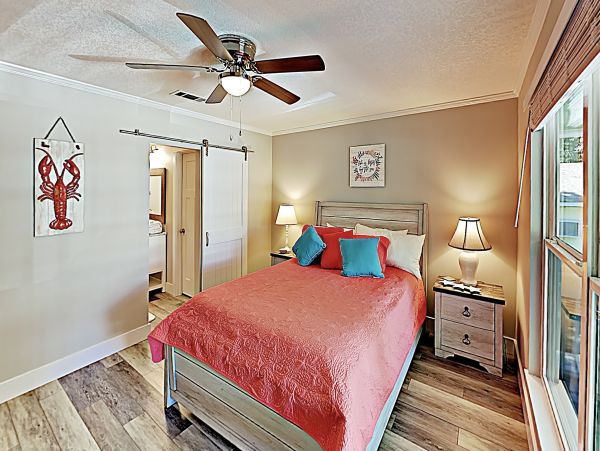 Alabama Beach Areas Home 1009612