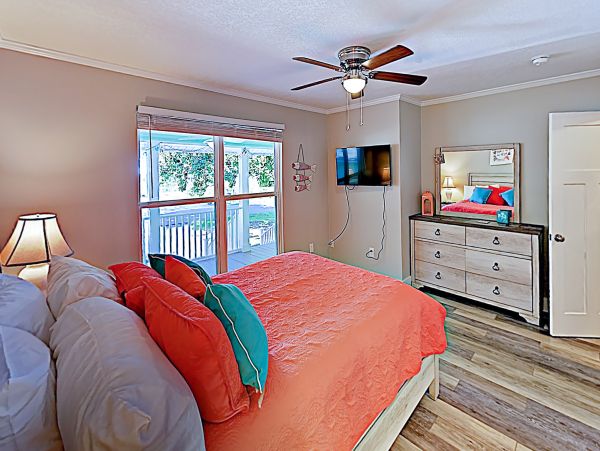Alabama Beach Areas Home 1009612