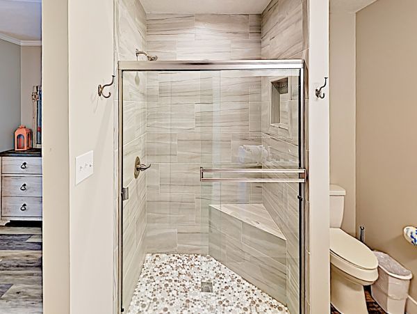 Alabama Beach Areas Home 1009612