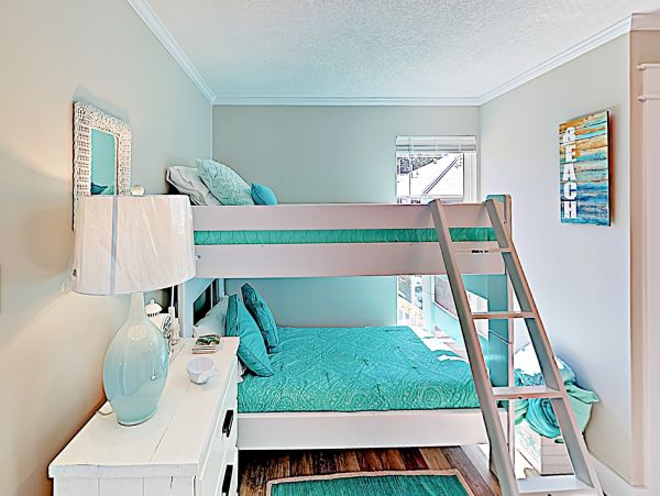 Alabama Beach Areas Home 1009612