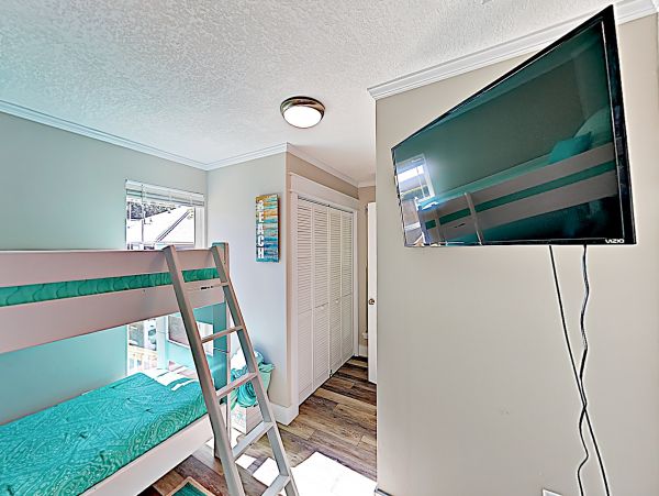 Alabama Beach Areas Home 1009612