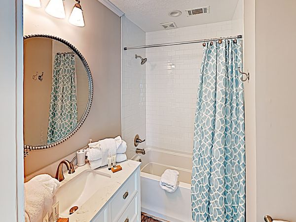 Alabama Beach Areas Home 1009612