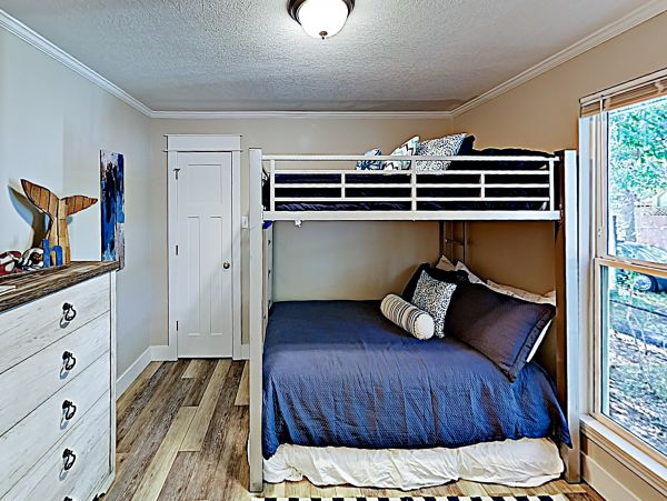 Alabama Beach Areas Home 1009612