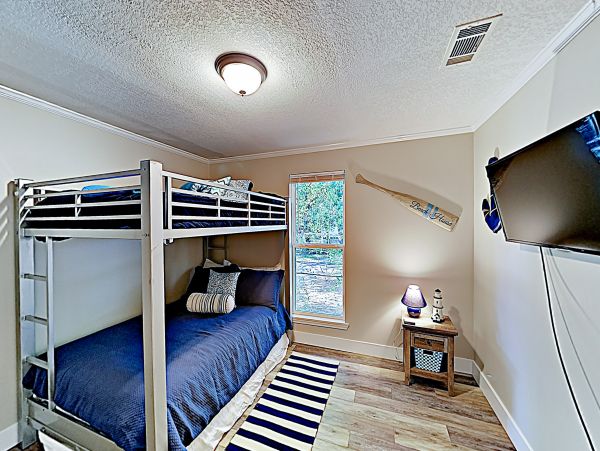 Alabama Beach Areas Home 1009612