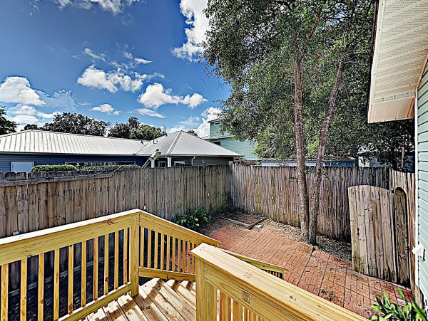 Alabama Beach Areas Home 1009612