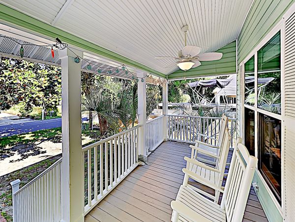 Alabama Beach Areas Home 1009612
