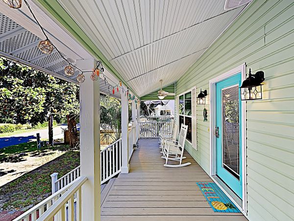 Alabama Beach Areas Home 1009612