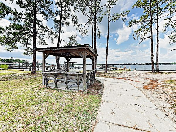 Alabama Beach Areas Home 1009612