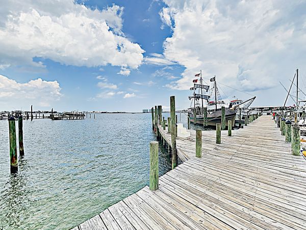 Alabama Beach Areas Home 1009612