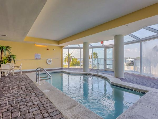Alabama Beach Areas Home 1009613