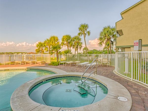 Alabama Beach Areas Home 1009613