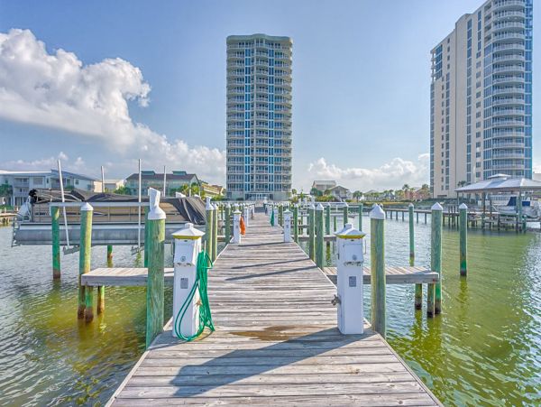 Alabama Beach Areas Home 1009613
