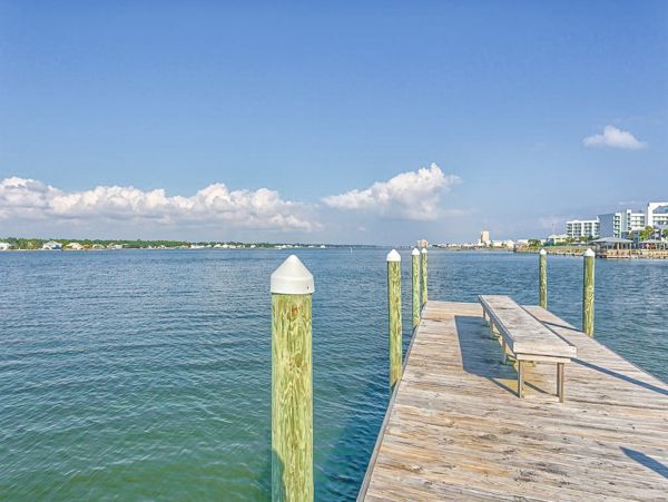 Alabama Beach Areas Home 1009613