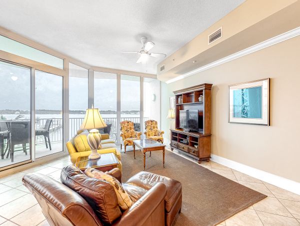 Alabama Beach Areas Home 1009614