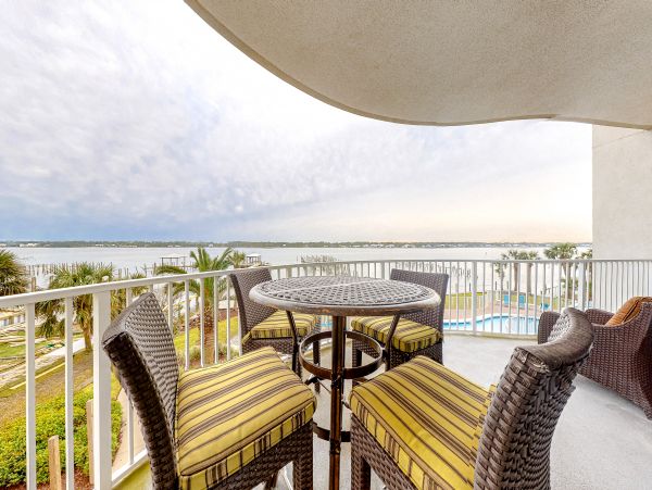Alabama Beach Areas Home 1009614