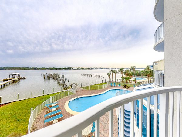 Alabama Beach Areas Home 1009614