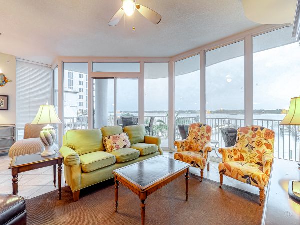 Alabama Beach Areas Home 1009614