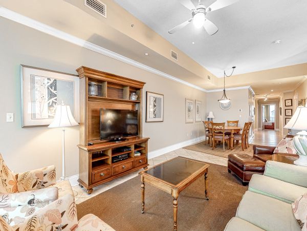 Alabama Beach Areas Home 1009614