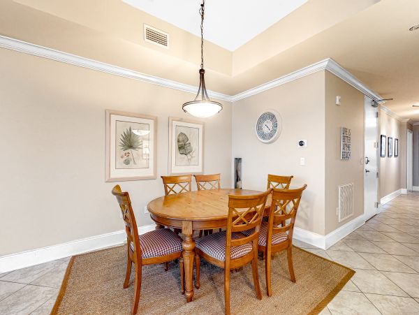 Alabama Beach Areas Home 1009614