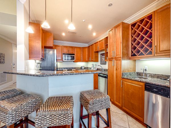 Alabama Beach Areas Home 1009614