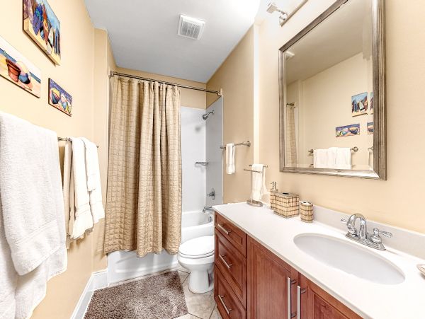 Alabama Beach Areas Home 1009614