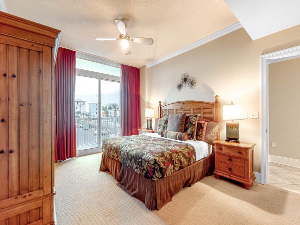 Alabama Beach Areas Home 1009614