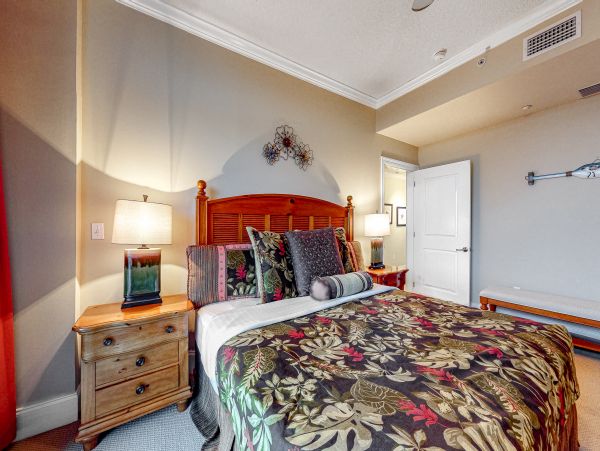 Alabama Beach Areas Home 1009614